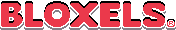 Bloxels
