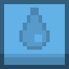 BLUE.png