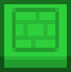 GREEN.png