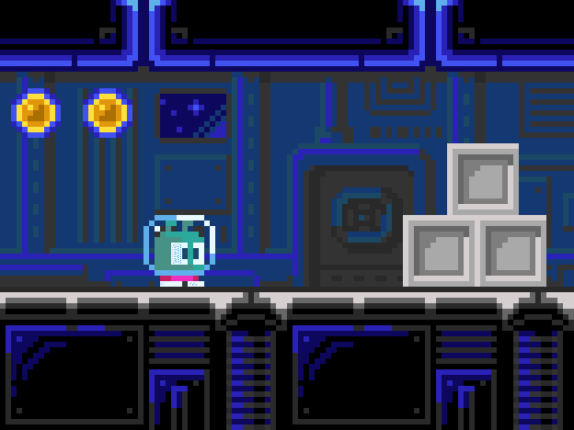 Greebling Large.png