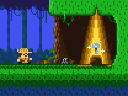 Lighting Large.png