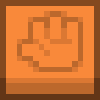 ORANGE.png
