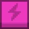 PINK.png