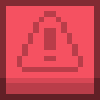 RED.png