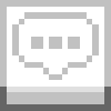 WHITE.png