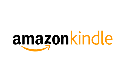 amazonkindle.png