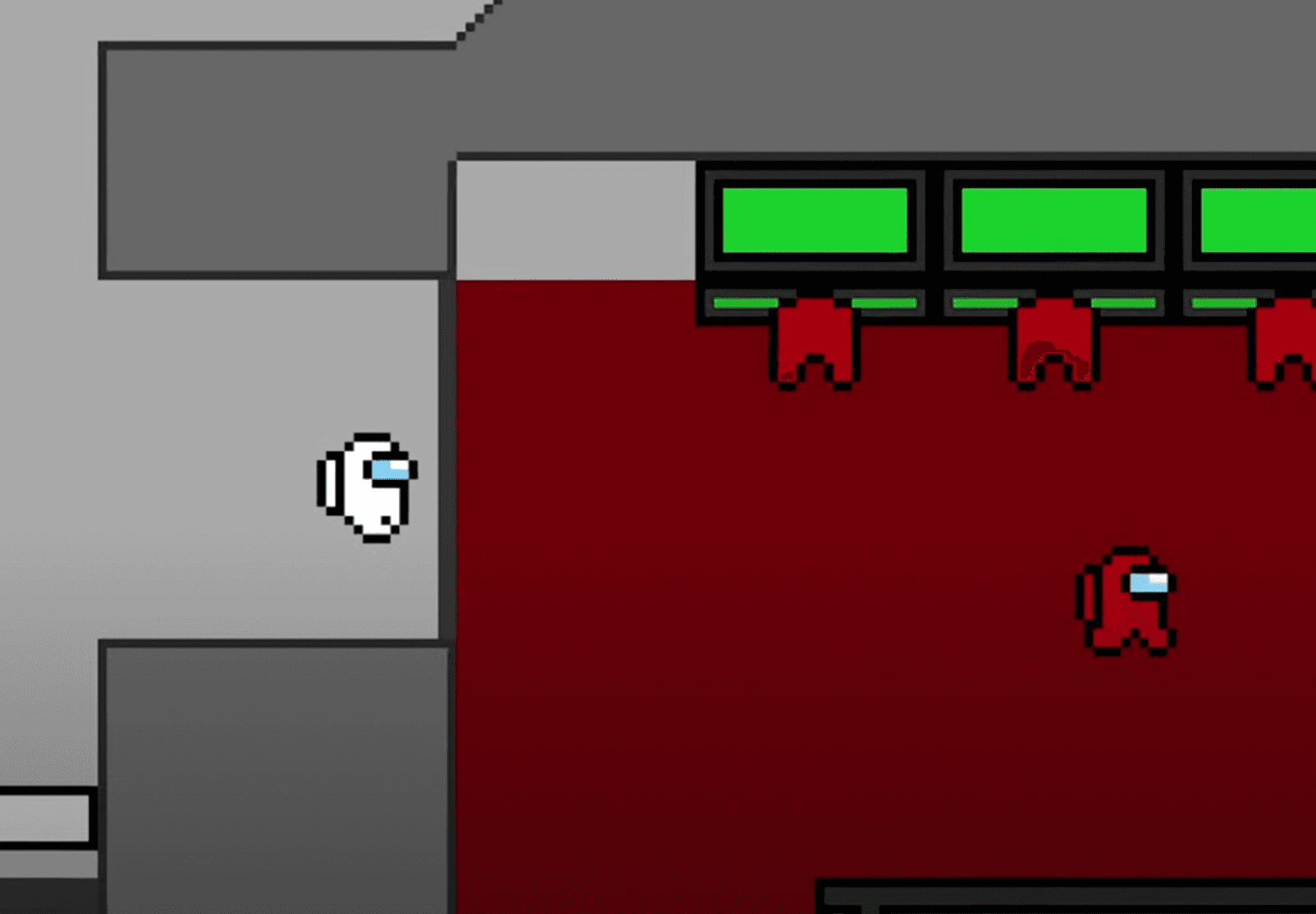 amongus.png