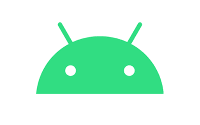 android.png