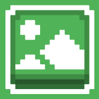 background builder mode.png