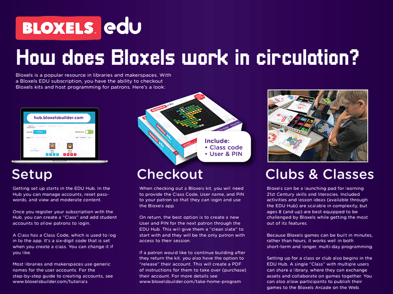 bloxels_circ.png