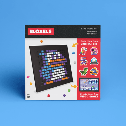bloxelskit_480x.png