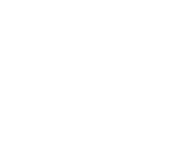 powered by pixel press