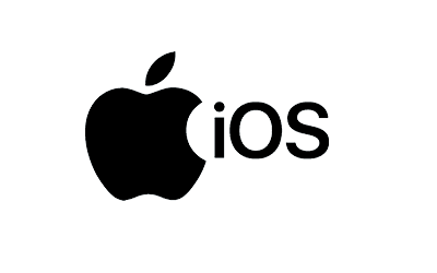 ios.png