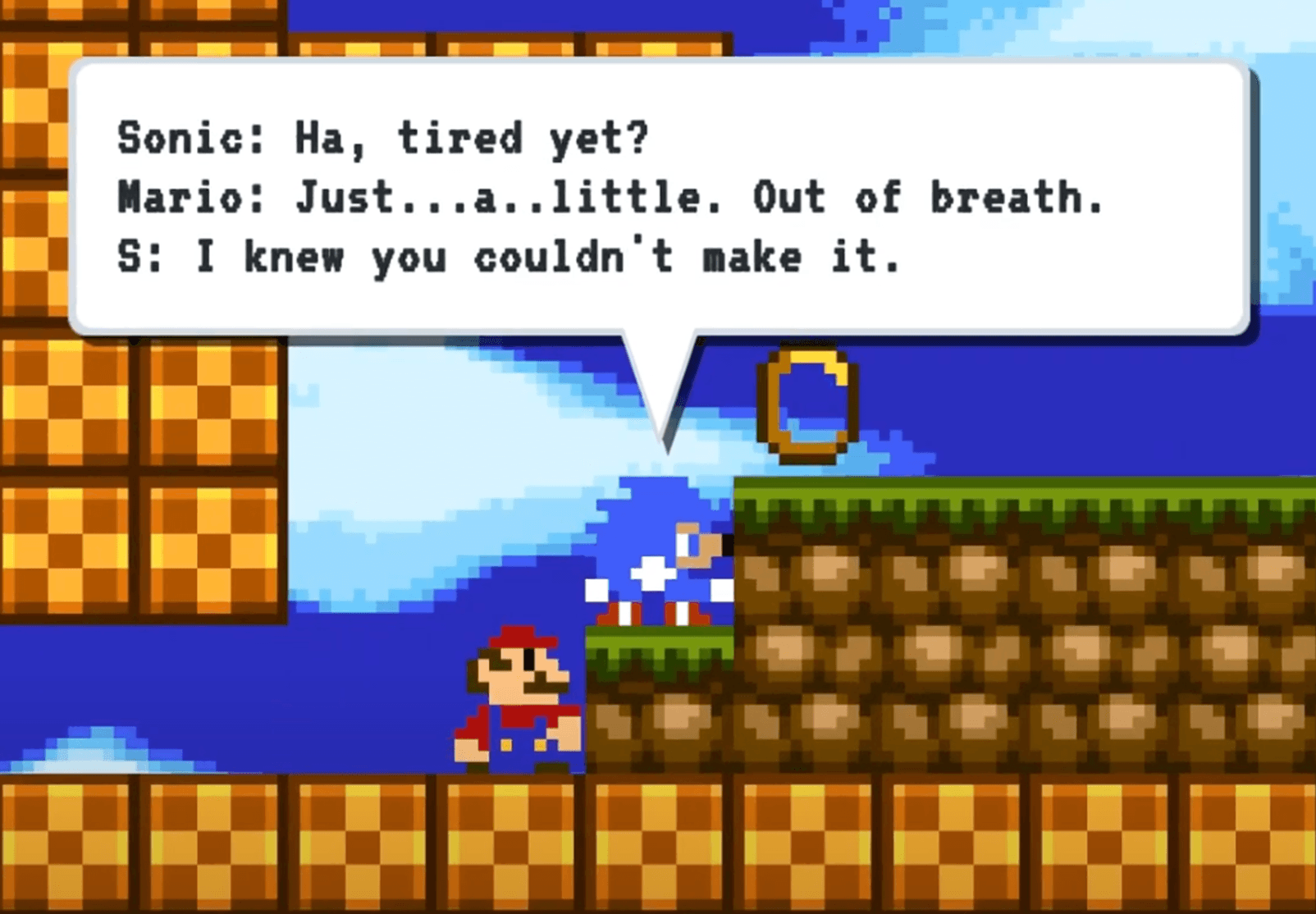 mariosonicverse.png