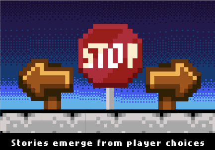playerchoices.png