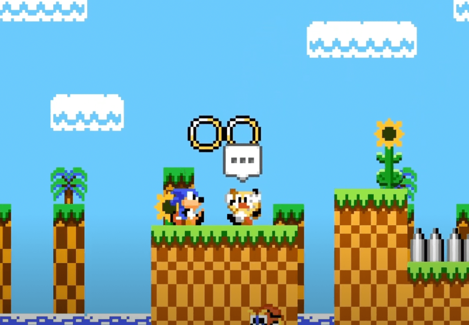 sonic.png