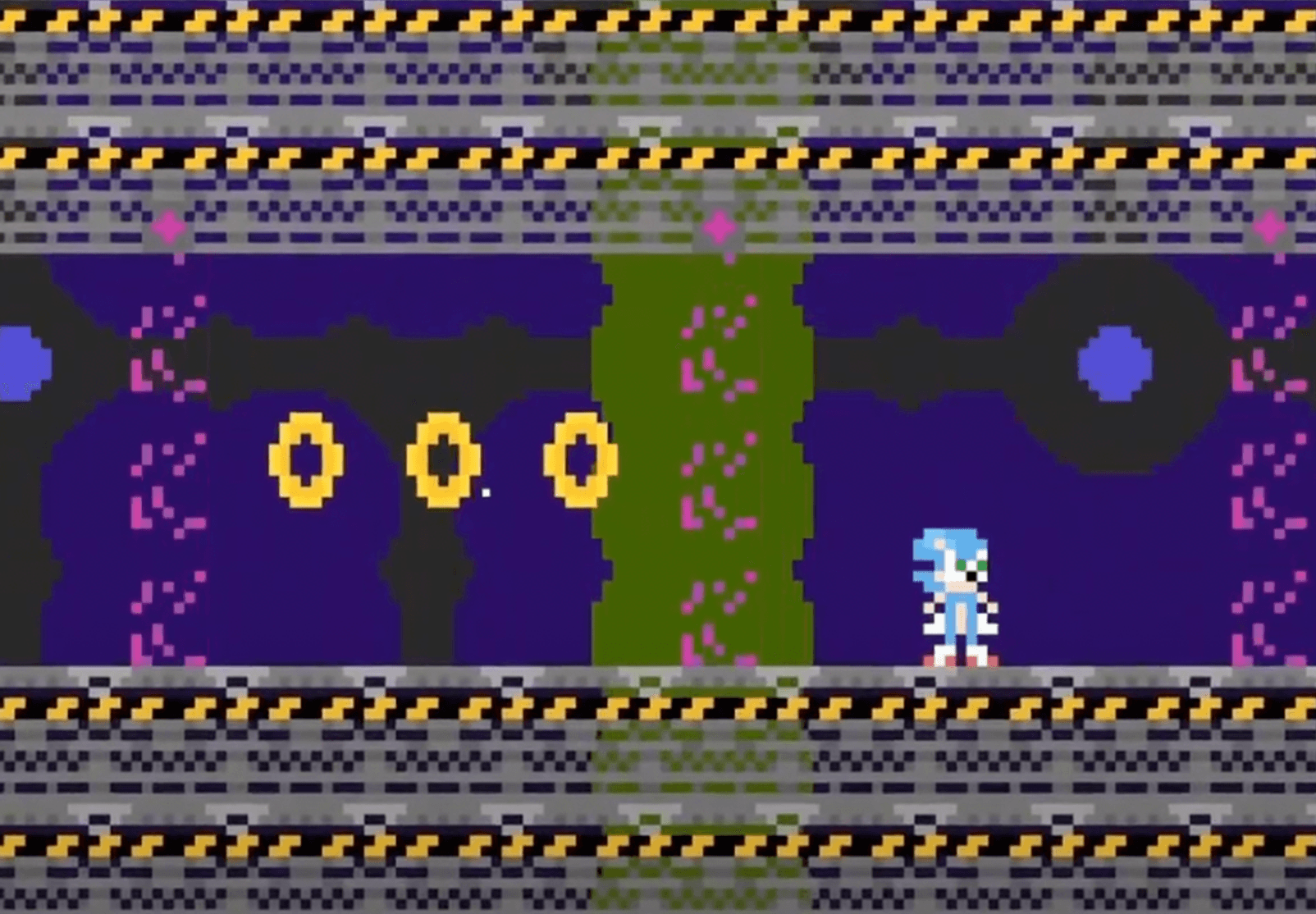 sonicchem.png