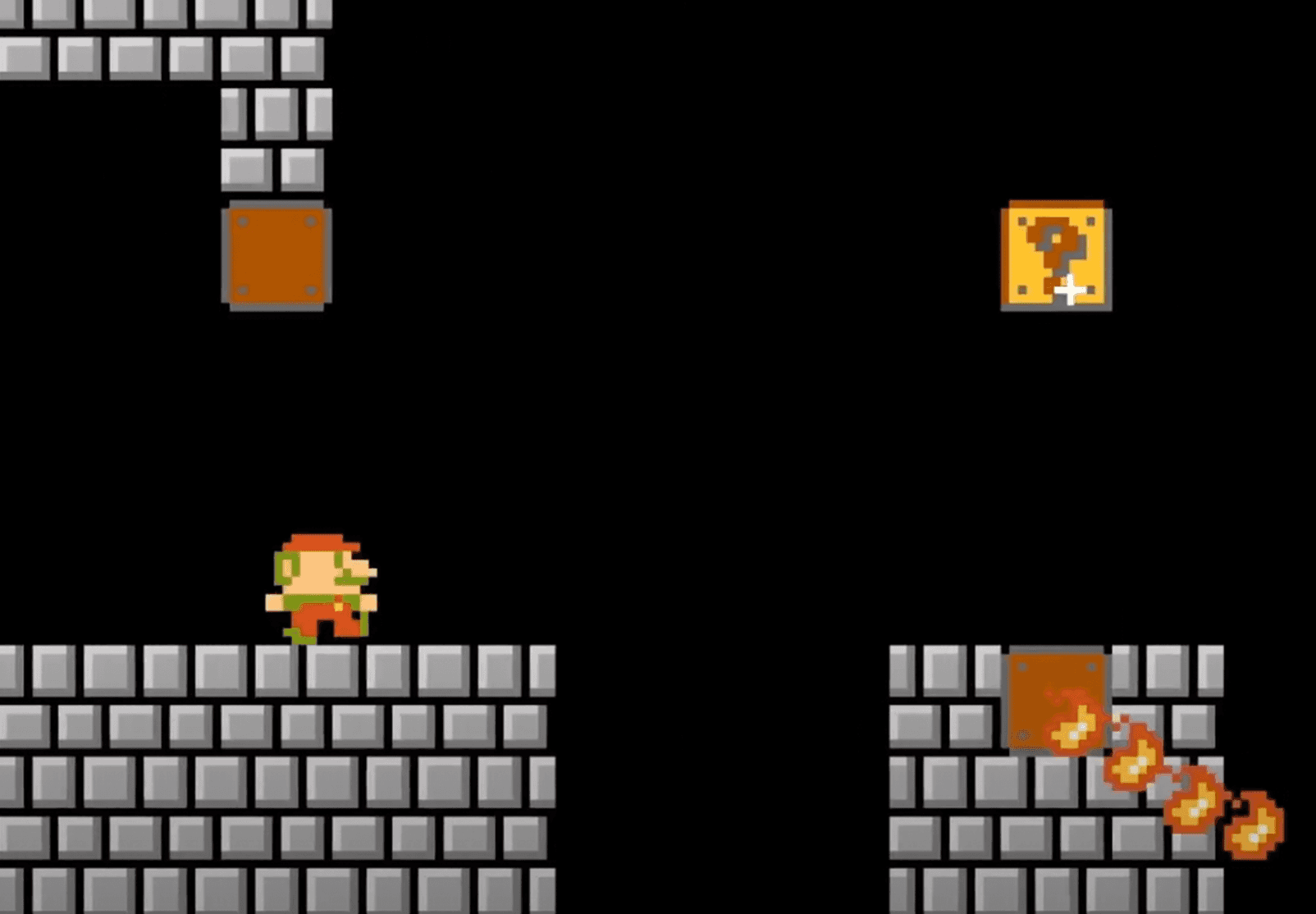 supermario1-4.png