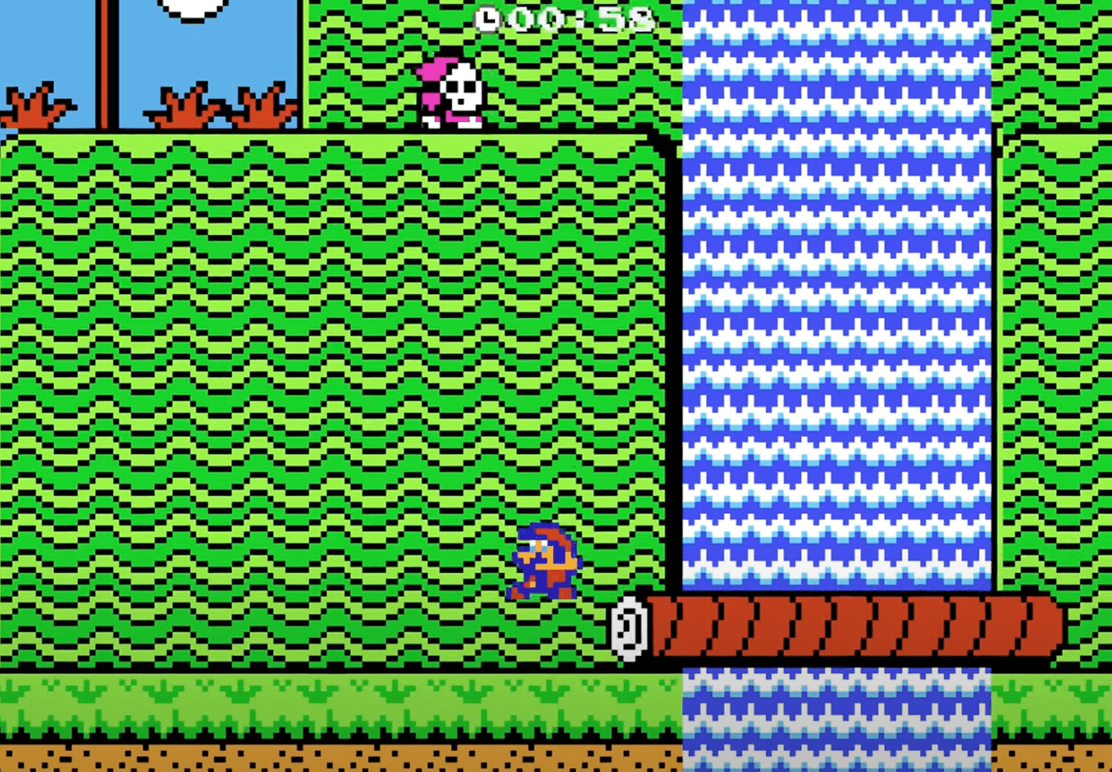 supermario21-1.png