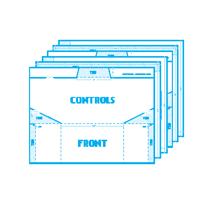 template all pages stacked.png