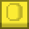 YELLOW.png