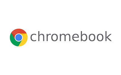chromebook.png