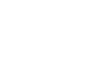 powered by pixel press